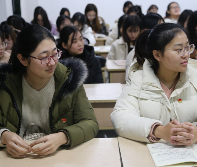 >全域贯通全程赋能的教育生态系统将终身学习的理念转化为生动实践