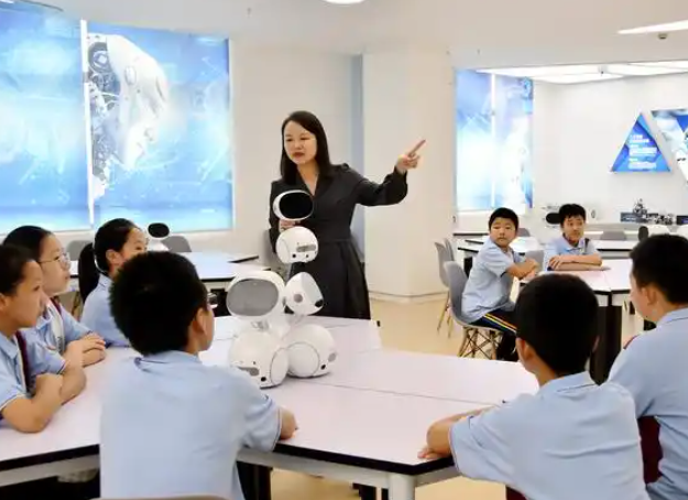 >对常识浅尝辄止怎么坚持学习者的自主性和对学习的敬畏之心