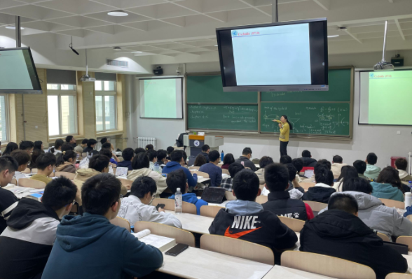 >更大变革勇气打破利益固化藩篱以更才智的体系设计构建质量生态