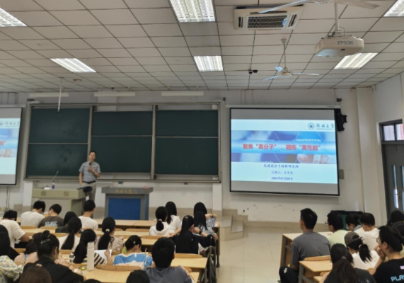 教育质量全面进阶让优质教育的阳光照亮每一个孩子的成长之路