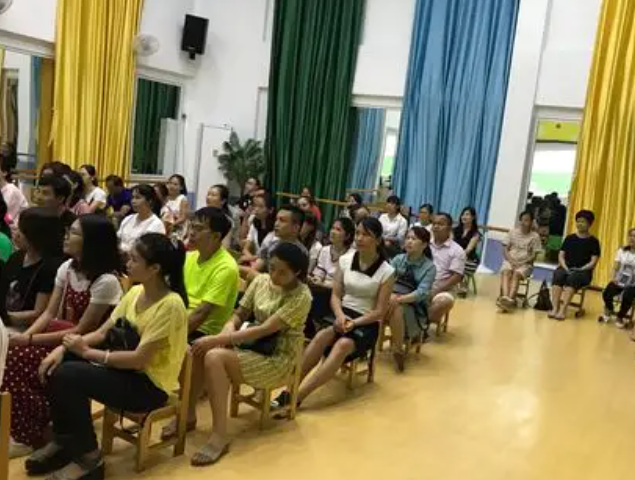 >数据最有说服力课程满意度全线飘红6到12岁家庭满意度达98%