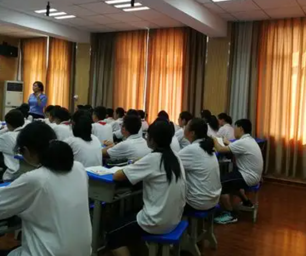 >稳固并提升了教育的新优势教育科研的战略支撑作用日益凸显