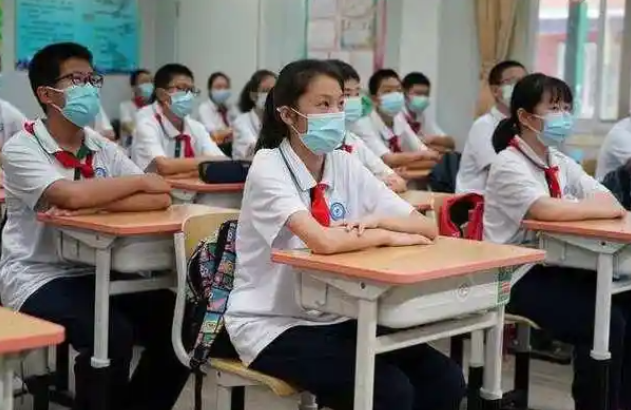 >完美无瑕的形式但它供给的经历现已让数百万儿童茁壮成长