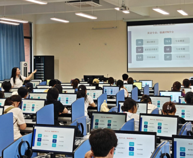 >在实践中现有结构与实际需求之间存在显着落差