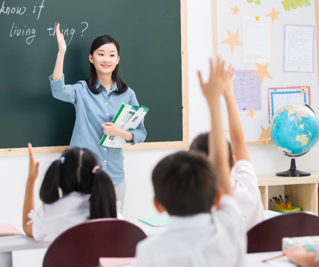 >上好学的平等愿望优质教育资源正成为每个孩子都能享有的公平起点