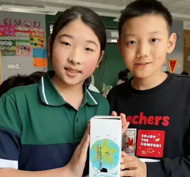 >发动抗挫力教育聚集学生身心健康的具体表现以此为契机