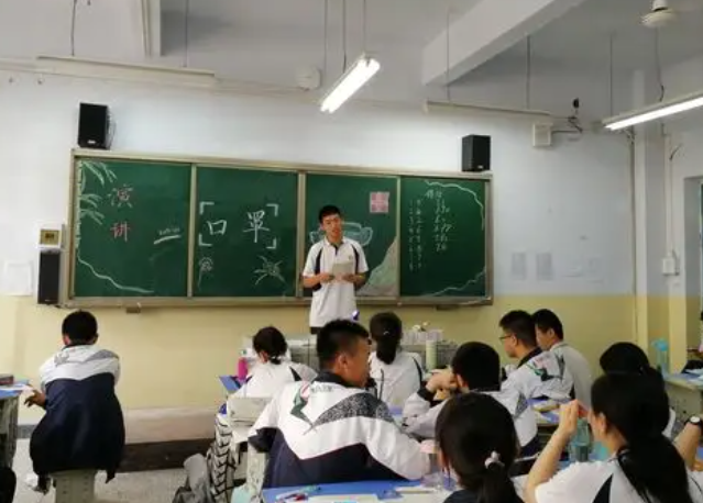 >扩充学位供应深耕化办学系统推进优质教育资源全域流转