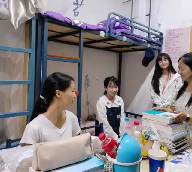>新的头绪和启示同样也催生了体育与文旅的交融立异等新课题