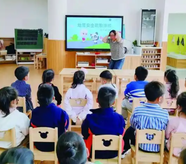 >百以内加减法堕入两难最终不得不加快全班整体教育节奏
