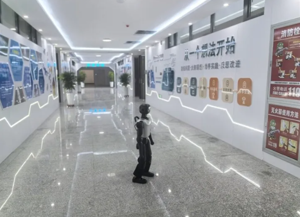 >特征社团个性化辅导全掩盖有用减轻学生升学联接压力