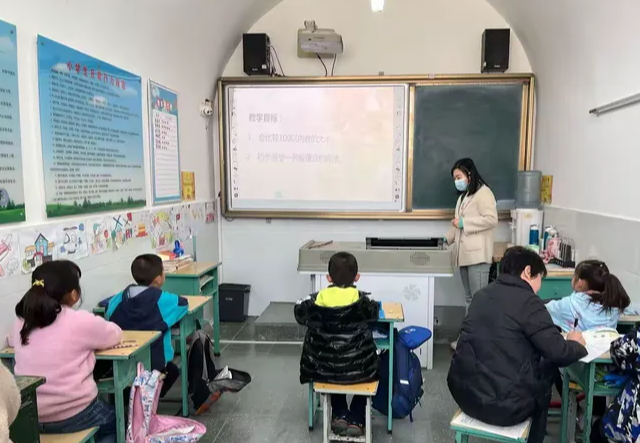 >继续优化切实减轻学生过重课业负担促进学生全面健康成长