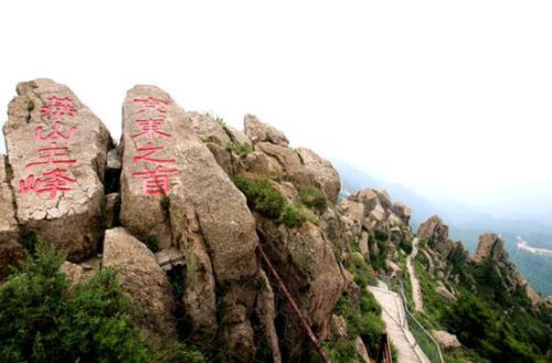 >河北兴隆丰富“旅游+” 推进产业链条全域化_山