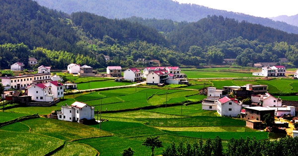 >山东：山海天将借助民宿设计大赛打造民俗旅游