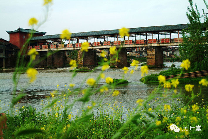 >黎川：灵动山水画卷 休闲生态家园_山海关乡村旅