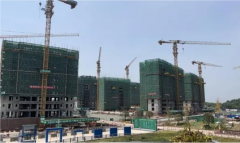 ><b>加强正在施工的地下室支护结构安全检查切实消</b>