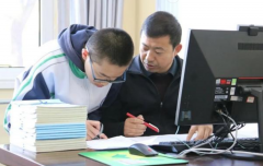 >深化教育歸納變革深化教育歸納變革的有力舉措