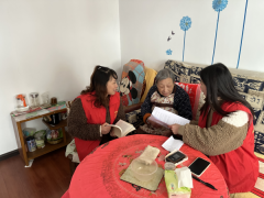 >讲促学把学思想成效转化为服务大局的思路举措